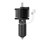 NDKSZHEQ Hi Ceramic Heating Block Kit 300℃ High Temperature Resistance Quick-swap Nozzle Kit Compatible With Hi 3d Printer