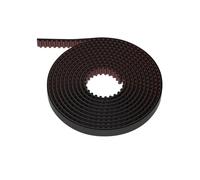 NDKSZHEQ K1C/K1 Max/K1/Ender-3 V3 X-axis/Y-axis Synchronous Belt Kit 1.8m Closed-Loop Timing Belt 3D Printer Accessorie