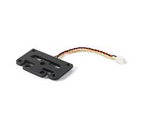 NDKSZHEQ K2 Plus Strain Gauge 3d Printer Parts K2 Plus Strain Gauge_Strain Gauge Leveling New 3d Printer Accesoires