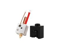 NDKSZHEQ SV06 Plus Kit All Metal High Flow Compatible With SV06 Plus SV07 SV07 Plus