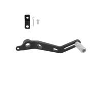 NDKSZHEQ Tiantian - Store Compatible with CB500 NX500 2023-2024 CB750 2022 2023 2024 Motorcycle Gear Shifter Shift Pedal Lever Accessories CB 500 NX 750