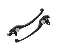NDKSZHEQ Tiantian - Store Motorcycle Clutch Lever Compatible with Gold Wing GL1800 GL 1800 2001-2017 2016 2015