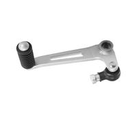 NDKSZHEQ Tiantian - Store Shift Lever Shifter Pedal Compatible with Kawasaki Z900 Z 900 ABS 2017-2024 SE 2022-2024 Motorcycle