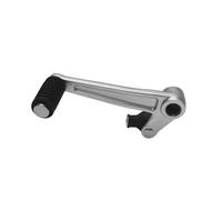 NDKSZHEQ Tiantian - Store Shift Lever Shifter Pedal Compatible with Suzuki Hayabusa GSX1300R 2008-2020 SV650 2004-2009 SV650S ABS SV650SA 2007-2015 Motorcycle