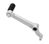 NDKSZHEQ Tiantian - Store Shifter Lever Compatible with Aprilia RS660 RS 660 2021-2025 2022 2023 2024 Motorcycle