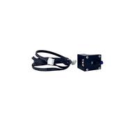 NDKSZHEQ V400 Auto Leveling Sensor Modules Position Switch Self-Leveling 3D Printer Effector Parts Replacement