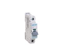 NDN132 MCB 1P D 32A 10kA AC