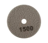 NDNCZDHC 100mm 4in Wet Grinding Discs Diamond Grinding Disc Combined with Composite Material for Processing of Stone, Granite, Marble (NDNCZDHCT22x9rNE-08)