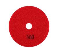 NDNCZDHC 100mm 4in Wet Grinding Discs Diamond Grinding Disc Combined with Composite Material for Processing of Stone, Granite, Marble (NDNCZDHCT22x9rNE-05)