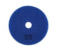 NDNCZDHC 100mm 4in Wet Grinding Discs Diamond Grinding Disc Combined with Composite Material for Processing of Stone, Granite, Marble (NDNCZDHCT22x9rNE-01)
