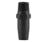 NDNCZDHC 5R55W Transmission Fluid Fill Adapter Fit for Explorer 2005-2010