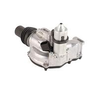 NDNCZDHC Car Clutch Slave Cylinder Actuator 3981000066 013981000022 Replacement