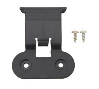 NDNCZDHC Center Console Armrest Lid Latch 55037537AA Arm Rest Floor Console Lid Latch Assembly for Cherokee XJ 1997 to 2001
