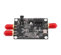 NDNCZDHC Generator Module, 35M-4.4Ghz RF Frequency Synthesizer ADF4351 Development Board Three-wire SPI Interface 1.9x1.45x0.47"