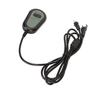 NDNCZDHC Lift Chair Hand Controller, Electric Sofa Controller, Lift Chair Remote Replacement for Electric Sofa, 12-32V Electric Recliner Controller