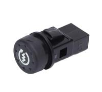NDNCZDHC Motorcycle Start ButtonSwitch 58 057R Replacement for Piaggio Fly 150 Fly 50 X9 500 BV 500 BV 300 BV 250