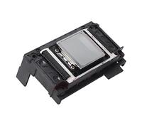 NDNCZDHC Printer Printhead, Color Print Head, Print Head Replacement, Printing Print Head, Printer Accessories Compatible with XP600