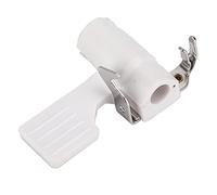 NDNCZDHC Sewing Machine Needle Threader, Needle Threader Replacement for Singer Household Sewing Machine, Sewing Machine Accessories