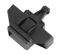 NDNCZDHC Tailgate Door Latch Trunk Lock Actuator 7700838546 7700791731 Fit for CLIO 2