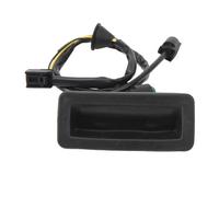 NDNCZDHC Tailgate Handle Switch LR042648 Rear Tailgate Trunk Opener Release Switch Fit for Freelander 2 SE3 HSE LR2