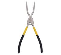 NDNCZDHC Washer Inner/Outer Tub Spring Expansion Tool Spring Pliers 4986ER0004F/B/G Replacement for 383EER4001A, 383EER4004A, TJTSE 1, 1268535, AH3569695
