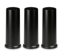Ndoge 3 Pack Replacement Water Filter Cartridges For Laurastar Steam Iron, Water Filter Refill Cartridges Replacement Reduces Scale Suitable For Laurastar Lift/Lift Plus/Lift Xtra