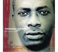 N'dour, Youssou - Joko