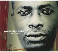 N'dour, Youssou - Joko: (The Link)