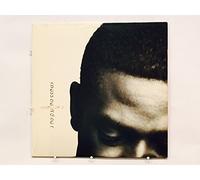 N'Dour, Youssou - Undecided [VINYL]