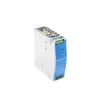 NDR-120-24 DC 24V 5A 120W Single Output Industrial DIN Rail Power Supply Voltage Regulator