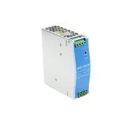 NDR-120-48 DC 48V 2.5A 120W Single Output Industrial DIN Rail Power Supply