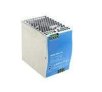 NDR-480-24 DC 24V 20A 480W Power Supply