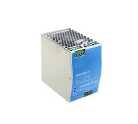 NDR-480-48 480W rail switching power supply 20A industrial control PLC drive cabinet