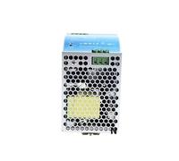 NDR-480 NDR-480-24 NDR-480-48 480W 24V switching power supply 20A(NDR-480-24)