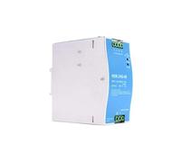 NDR-480 series DC 24V 48V 480W Single Output Industrial DIN Rail Power Supply(48V)