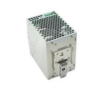 NDR-480 series Power Supply NDR-480-24 NDR-480-48 480W industrial DIN rail type single output(NDR-480-24)