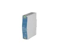 NDR-75-12 NDR-75-24 NDR-75-48 12V 24V 48V Switching Power Supply(NDR-75-12 12V)