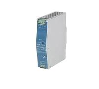 NDR-75-12 Single Output 75W 12V 6.3A Industrial DIN Rail Mounted Power Supply(Size:NDR-75-24 24V)