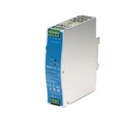 NDR-75 Series 75W Single Output Power Supply - 12V 24V 48V(NDR-75-48)