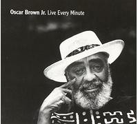 Ndr Big Band - Live Every Minute