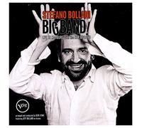 Ndr Bigban Stefano Bollani - Big Band!