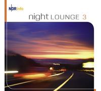 NDR Info: night LOUNGE 3