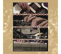 NDR JAZZ WORKSHOP GERMANY MA - SOFT MACHINE [CD]