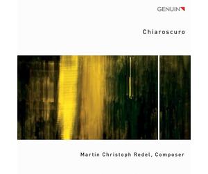 Ndr Radiophilharmonie Hannover - Chiaroscuro [New CD]