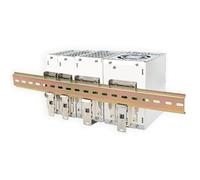 NDR series 75/120/150/240/480W AC to DC Din-rail switching power supply 88-264VAC Input 12V/24V/36V/48V Output(12V,NDR-240)