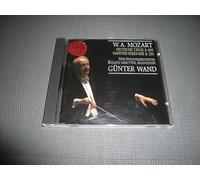 Ndr-Sinfonieorchester - Deutsche Tänze KV 600 No. 1-6