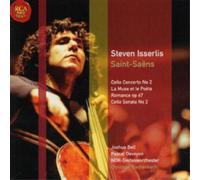 NDR-Sinfonieorchester Hamburg Cello Works (CD) Album (US IMPORT)