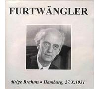 Ndr So - Brahms: Haydn Variations / Symphony No.1