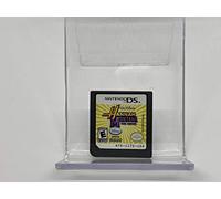 NDS HANNAH MONTANA THE MOVIE (US)