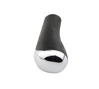 NDSVPKI for Peugeot Citroen 206-208 307 408 2008 for Citroen C2 DS3 DS4 Automatic Shift Lever(1pc Gear Shift knob)